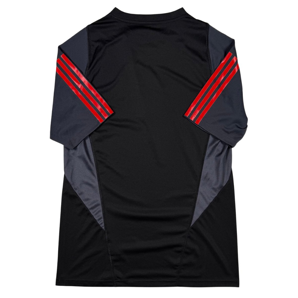 2022/23 Belgique Entraînement (11/12a) - Iconic Football Shop
