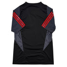 2022/23 Belgique Entraînement (11/12a) - Iconic Football Shop