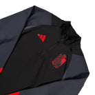 2022/23 Belgique Entraînement (11/12a) - Iconic Football Shop