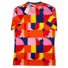 2022/23 Belgique Entraînement (M) - Iconic Football Shop