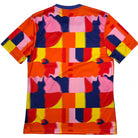 2022/23 Belgique Entraînement *PRE - MATCH* (L) - Iconic Football Shop