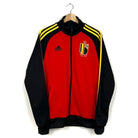 2022/23 Belgique Entraînement (S) - Iconic Football Shop