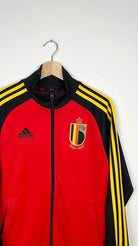 2022/23 Belgique Entraînement (S) - Iconic Football Shop