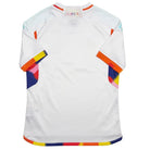 2022/23 Belgique Extérieur (13/14a) - Iconic Football Shop
