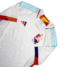 2022/23 Belgique Extérieur (13/14a) - Iconic Football Shop