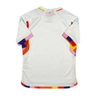 2022/23 Belgique Extérieur *COMPLET* (11/12a) - Iconic Football Shop