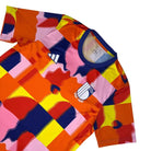 2022/23 Belgique *PRE - MATCH* (M) - Iconic Football Shop