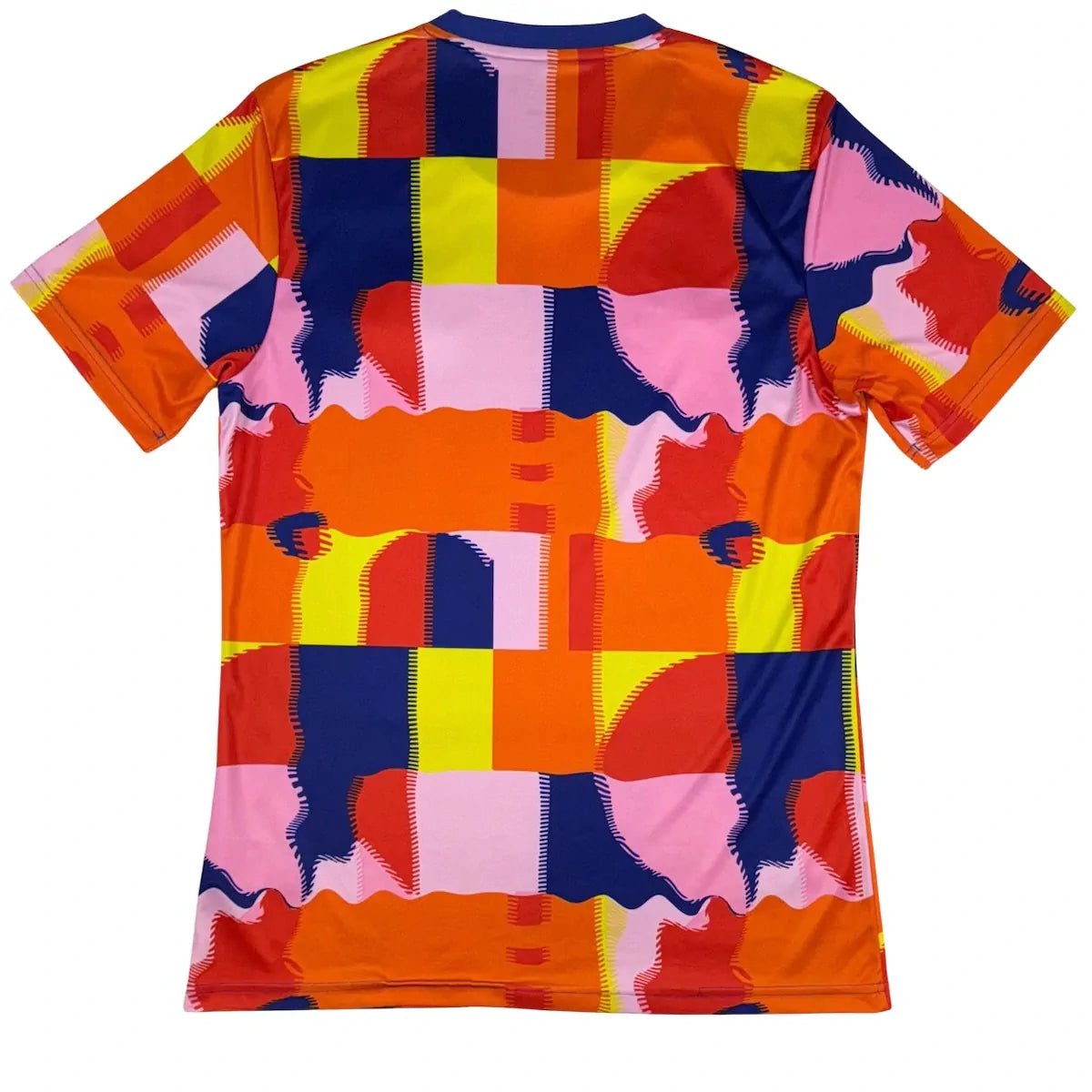2022/23 Belgique *PRE - MATCH* (M) - Iconic Football Shop