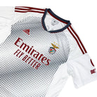 2022/23 Benfica Third (XL) - Iconic Football Shop