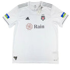 2022/23 Besiktas Domicile (XL) - Iconic Football Shop
