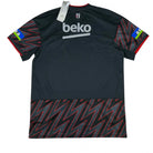 2022/23 Besiktas Third (L) - Iconic Football Shop
