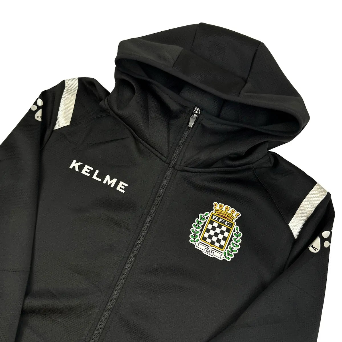 2022/23 Boavista Entraînement (M) - Iconic Football Shop