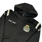 2022/23 Boavista Entraînement (M) - Iconic Football Shop