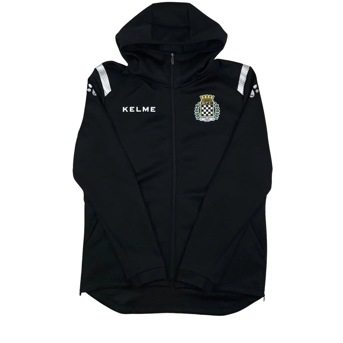 2022/23 Boavista Entraînement (M) - Iconic Football Shop
