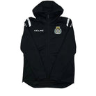 2022/23 Boavista Entraînement (M) - Iconic Football Shop