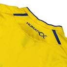 2022/23 Cadiz CF Domicile (XL) - Iconic Football Shop