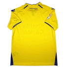 2022/23 Cadiz CF Domicile (XL) - Iconic Football Shop