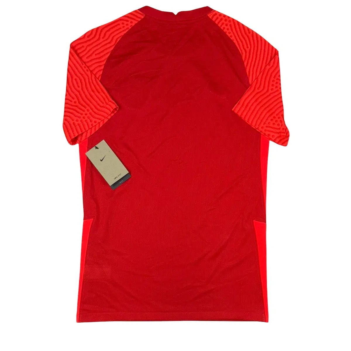 2022/23 Canada Domicile (S) - Iconic Football Shop