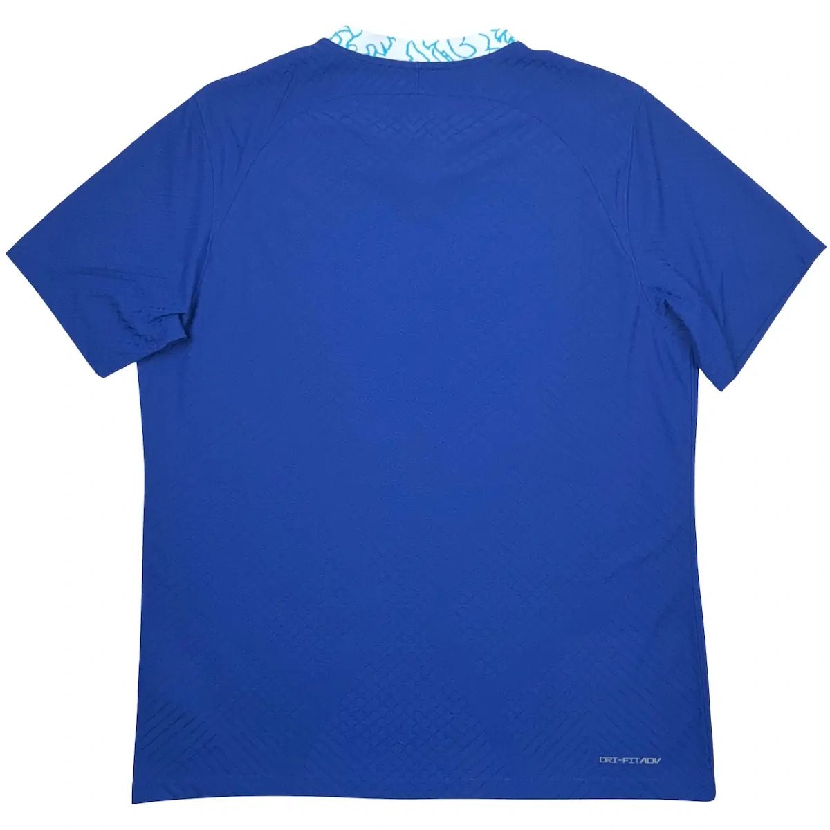 2022/23 Chelsea Domicile *PRO* (XL) - Iconic Football Shop