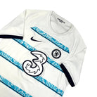 2022/23 Chelsea Extérieur (12/13a) - Iconic Football Shop