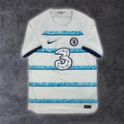 2022/23 Chelsea Extérieur (12/13a) - Iconic Football Shop