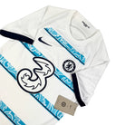 2022/23 Chelsea Extérieur (XS) - Iconic Football Shop