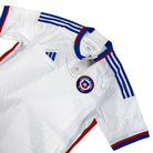 2022/23 Chili Extérieur (M) - Iconic Football Shop