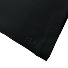 2022/23 Club Brugge Third - Vanaken 20 *SIGNÉ* (3XL) - Iconic Football Shop