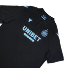 2022/23 Club Brugge Third - Vanaken 20 *SIGNÉ* (3XL) - Iconic Football Shop