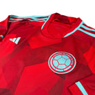 2022/23 Colombie Extérieur (XL) - Iconic Football Shop