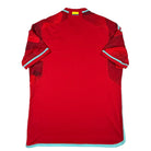 2022/23 Colombie Extérieur (XL) - Iconic Football Shop