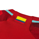 2022/23 Colombie Extérieur (XL) - Iconic Football Shop