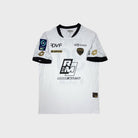 2022/23 Dijon Extérieur - Reynet 30 *PRÉPARÉ / PORTÉ* (M) - Iconic Football Shop