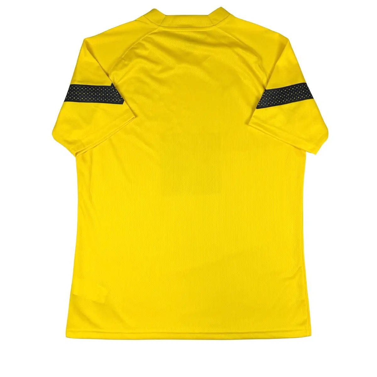 2022/23 Dortmund Entrainement (L) - Iconic Football Shop