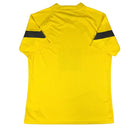 2022/23 Dortmund Entrainement (L) - Iconic Football Shop