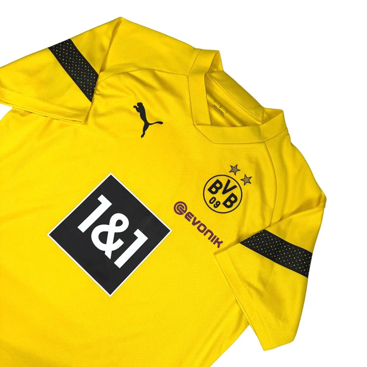 2022/23 Dortmund Entrainement (L) - Iconic Football Shop