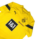 2022/23 Dortmund Entrainement (L) - Iconic Football Shop