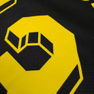 2022/23 Dortmund Extérieur - Bynoe - Gittens 43 (13/14a) - Iconic Football Shop