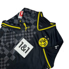 2022/23 Dortmund Extérieur - Bynoe - Gittens 43 (13/14a) - Iconic Football Shop