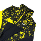 2022/23 Dortmund Veste (L) - Iconic Football Shop