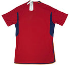 2022/23 Espagne Domicile *PRO* (M) - Iconic Football Shop