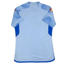 2022/23 Espagne Extérieur (M) - Iconic Football Shop