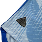 2022/23 Espagne Extérieur *PRO* (M) - Iconic Football Shop