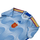 2022/23 Espagne Extérieur *PRO* (M) - Iconic Football Shop
