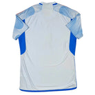 2022/23 Espagne Extérieur *PRO* (M) - Iconic Football Shop