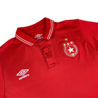 2022/23 Etoile Sportive du Sahel Domicile (M) - Iconic Football Shop