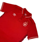 2022/23 Etoile Sportive du Sahel Domicile (M) - Iconic Football Shop