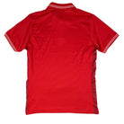 2022/23 Etoile Sportive du Sahel Domicile (M) - Iconic Football Shop