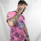 2022/23 Everton Extérieur - Calvert - Lewin 9 (XL) - Iconic Football Shop