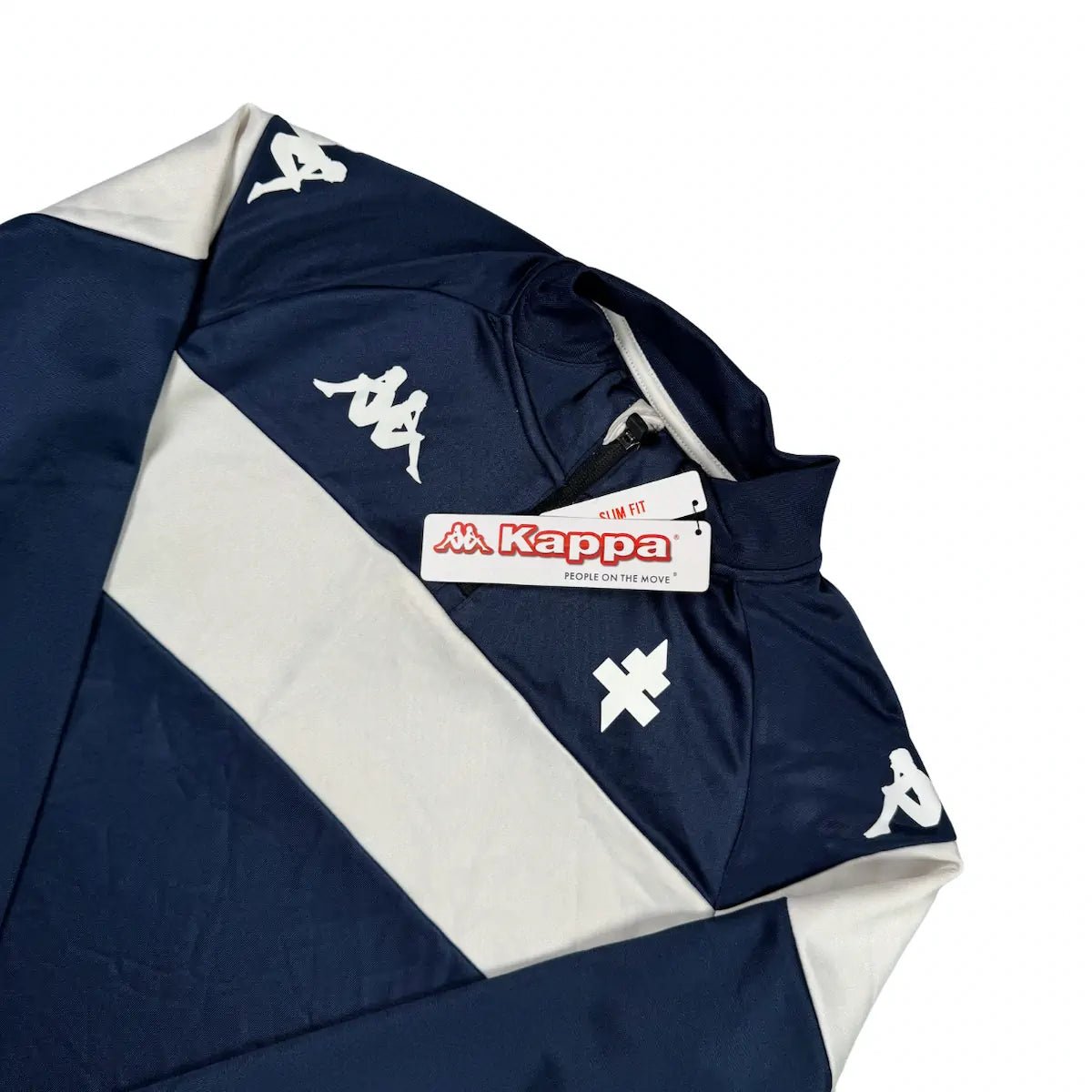 2022/23 FC Metz Entraînement (14a) - Iconic Football Shop